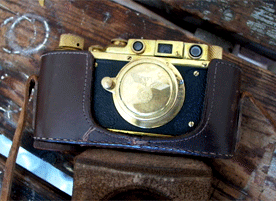 leica03.gif