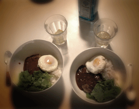 locomoco.gif