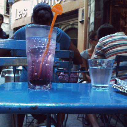 lyon-cafe02.gif