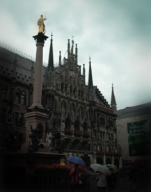 munich01.jpg