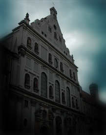 munich02.jpg