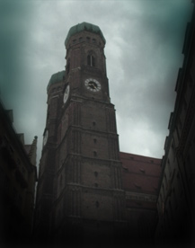 munich03.jpg