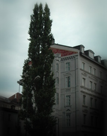 munich04.jpg