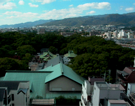 nishinomiya.gif