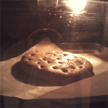 pane01.gif