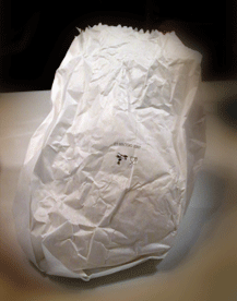 paperbag01.gif