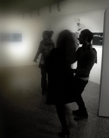 phtoexhibiton.gif