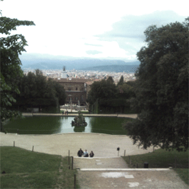 pratofirenze07.gif