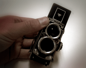 rolleiflex.gif