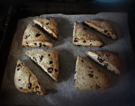 scone02.gif