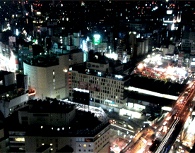 shibuya.gif