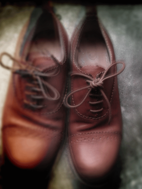 shoe02.gif