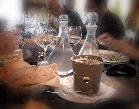 tannerytrip05.gif