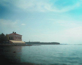 trieste01.gif