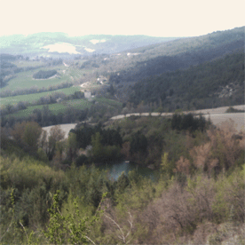 urbino01.gif