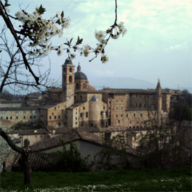 urbino02.gif