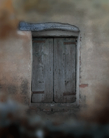 window02.gif