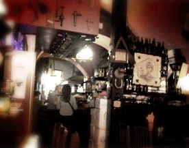 winebar01.gif