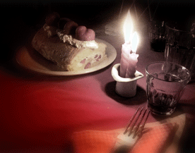 xmascake2008.gif