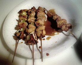 yakitori.gif