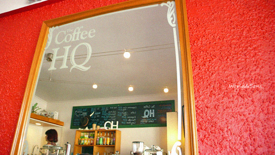 0104%20hqcafe01.jpg