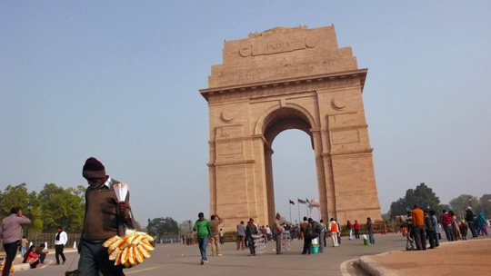 0105%20delhi04.jpg