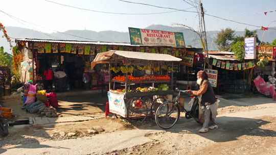 0111%20pokhara02.jpg