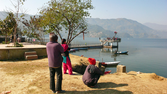 0111%20pokhara04.jpg