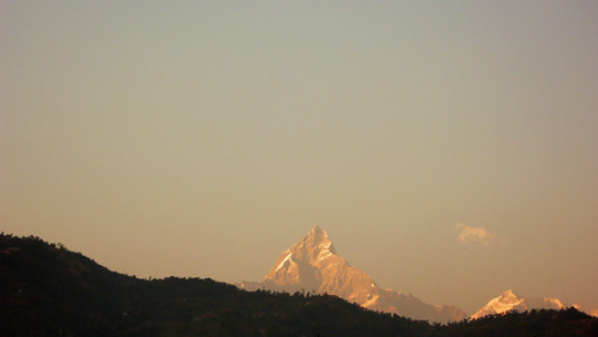 0111%20pokhara14.jpg