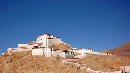 0118%20gyantse03.jpg