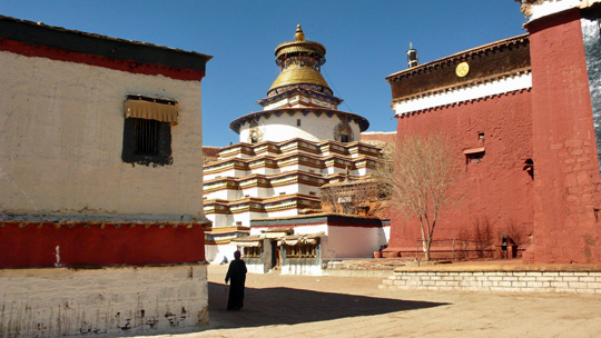 0118%20gyantse06.jpg