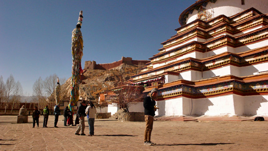 0118%20gyantse08.jpg