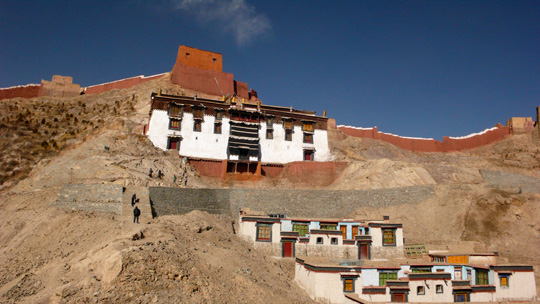 0118%20gyantse09.jpg