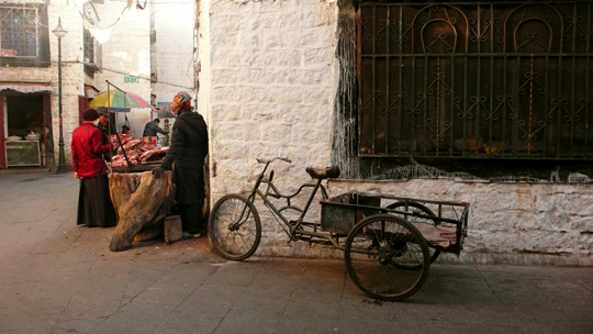 0122%20lhasa05.jpg