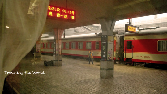0131%20train00.jpg