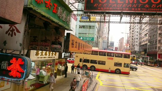 0214%20hongkong03.jpg