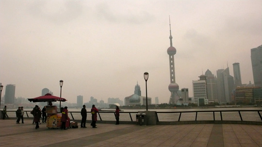 0219%20shanghai07.jpg