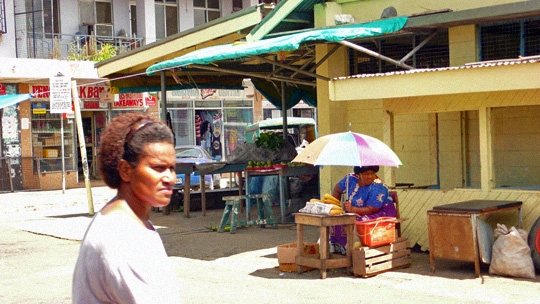 0223%20sigatoka10.jpg