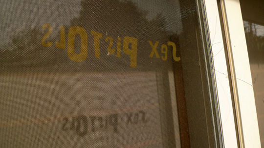 0306%20home07.jpg