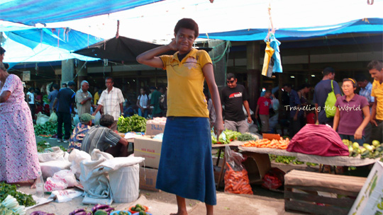 0306%20lautoka01.jpg