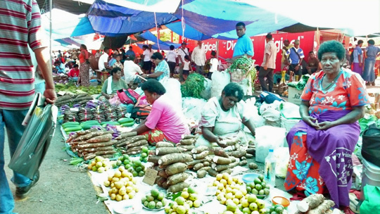 0306%20lautoka10.jpg