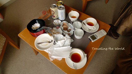 0320%20hakone01.jpg