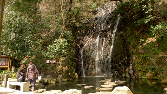 0320%20hakone03.jpg