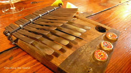 0330%20mbira02.jpg