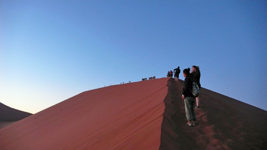 0408%20dune45%2001.jpg