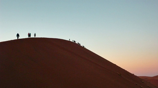 0408%20dune45%2003.jpg