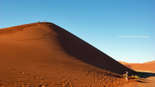 0408%20dune45%2011.jpg