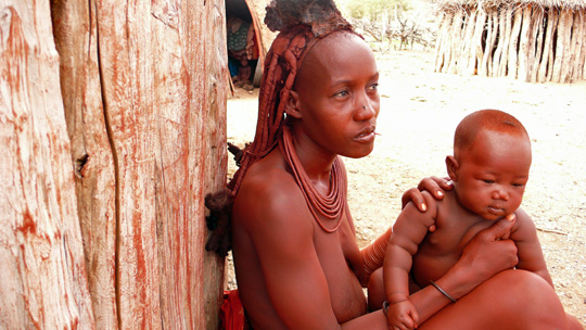 0413%20himba02.jpg