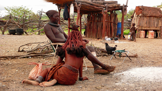 0413%20himba04.jpg