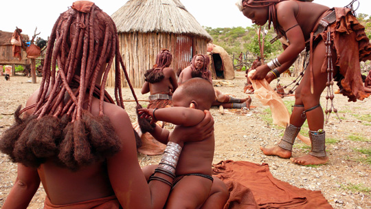 0413%20himba05.jpg